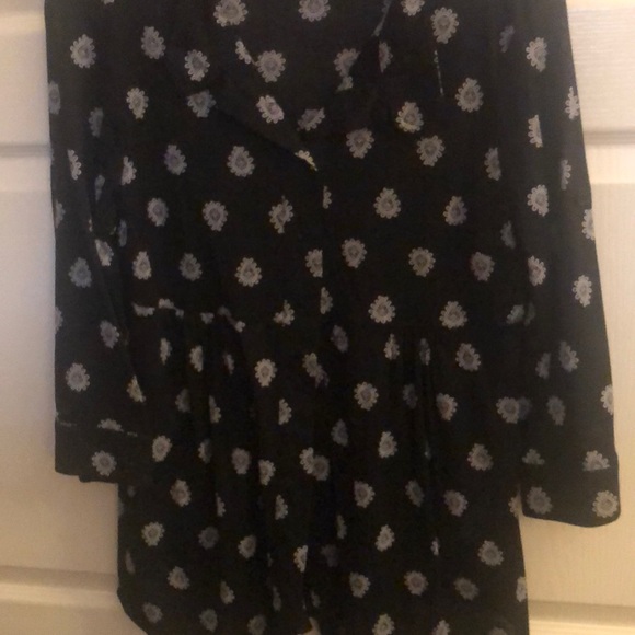 Blouse - Picture 3 of 3